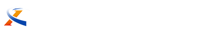 网信彩票官方首页